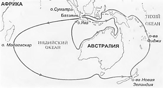 ПРОБНОЕ ЕНТ - БИОЛОГИЯ / ГЕОГРАФИЯ