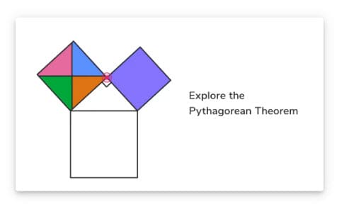 geogebra