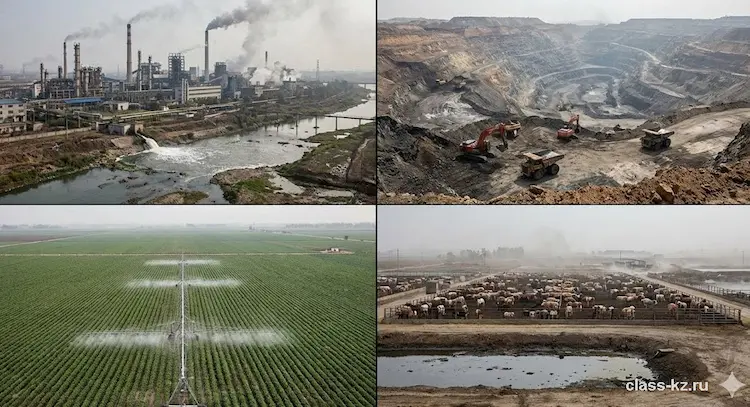 аграрная-революция-класс-кз