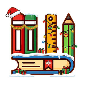 Класс-KZ - Образовательный портал для всех