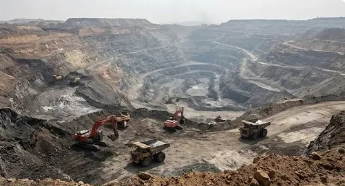 открытый-способ-добычи-полезных-ископаемых