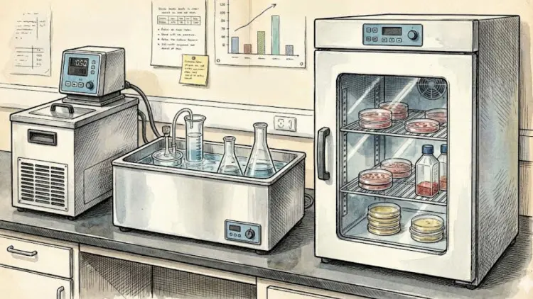 химическое-оборудование