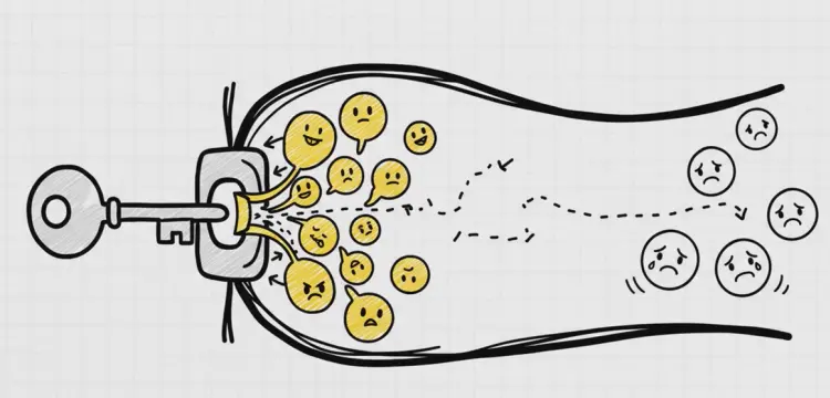 инсулин-ключ
