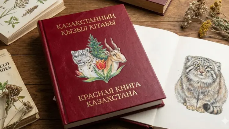 красная-книга-казахстана-класс-кз