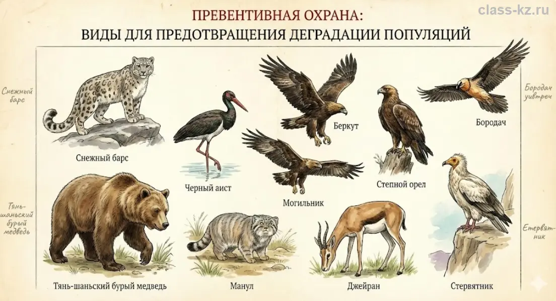 превентивная-охрана-животных-казахстана