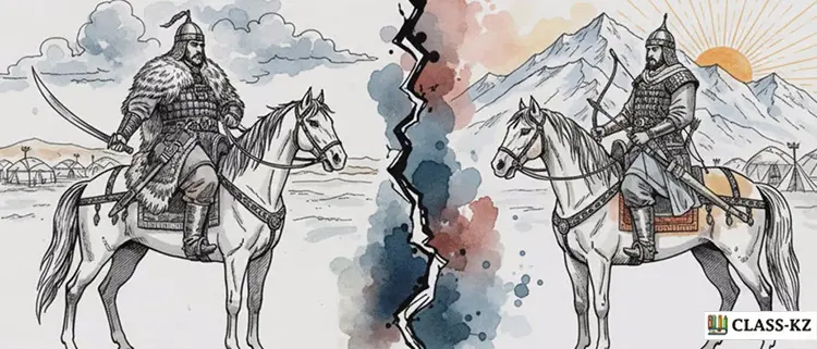 распад-западный-и-восточный-каганаты