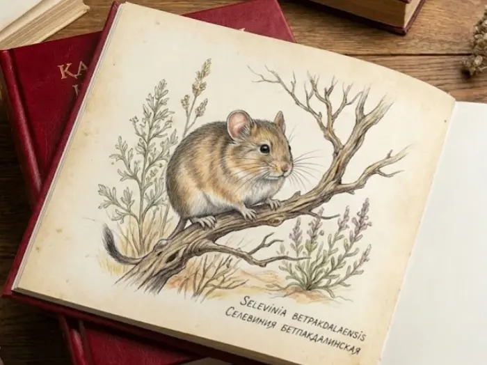 селевиния-эндемик-казахстана