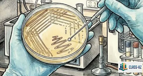 штриховой-метод-посева