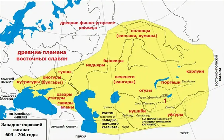 земли-племен-дулу