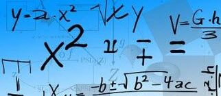 СОР за раздел «Квадратные уравнения»  8 класс 2 четверть (1 часть)
