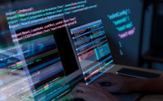 суммативное оценивание по информатике