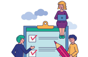 генератор суммативного оценивания за раздел