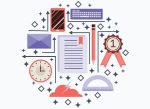 генератор урока ксп план конспект промт