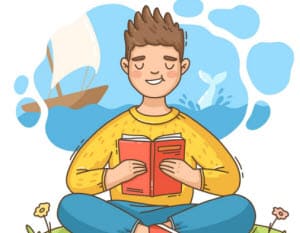 грамотность чтения ент пробное бесплатное тестирование