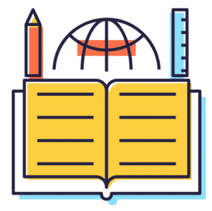 пробное озп дополнительное образование