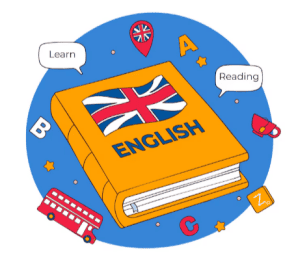 пробное озп английский язык