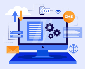 пробное озп информатика