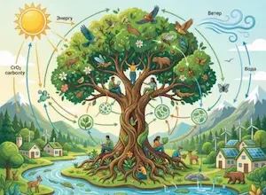 человек-как-часть-экосистемы