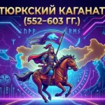 тюркский-каганат-552-603-класс-кз