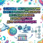 основы-бактериологического-исследования-класс-кз