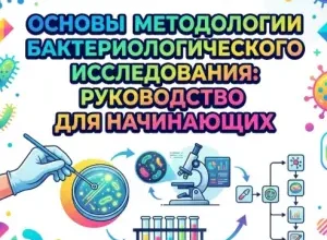 основы-бактериологического-исследования-класс-кз