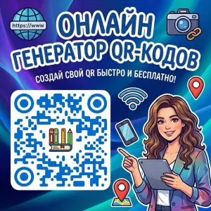 генератор-qr-онлайн