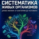систематика-живых-организмов