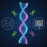 хромосомная-теория-наследственности