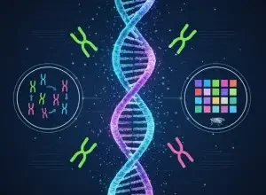 хромосомная-теория-наследственности