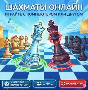 шахматы-играть-онлайн-бесплатно-без-регистрации
