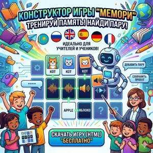 найди-пару-мемори-класс-кз